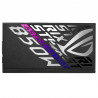ASUS ROG Strix 850W Platinum Fully Modular ATX Power Supply
