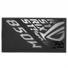 ASUS ROG Strix 850W Platinum Fully Modular ATX Power Supply