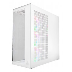 ARCTIC Xtender E-ATX PC Case with 5x ARGB Fans