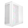 ARCTIC Xtender E-ATX PC Case with 5x ARGB Fans