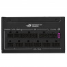 ASUS ROG Strix 850W Platinum Fully Modular ATX Power Supply