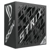 ASUS ROG Strix 850W Platinum Fully Modular ATX Power Supply