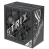 ASUS ROG Strix 850W Platinum Fully Modular ATX Power Supply