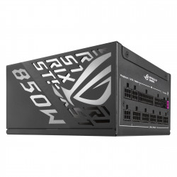 ASUS ROG Strix 850W Platinum Fully Modular ATX Power Supply