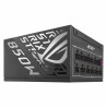 ASUS ROG Strix 850W Platinum Fully Modular ATX Power Supply