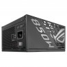 ASUS ROG Strix 850W Platinum Fully Modular ATX Power Supply