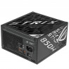 ASUS ROG Strix 850W Platinum Fully Modular ATX Power Supply