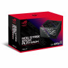 ASUS ROG Strix 850W Platinum Fully Modular ATX Power Supply