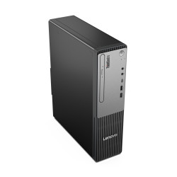Lenovo ThinkCentre Neo 30s Gen 5 SFF i5-13420H 8GB 256GB SSD Windows 11 Pro PC
