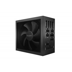 BEQUIET Dark Power 13 1000W Fully Modular 80+ Titanium ATX 3.0 PSU