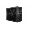 BEQUIET Dark Power 13 1000W Fully Modular 80+ Titanium ATX 3.0 PSU