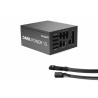 BEQUIET Dark Power 13 1000W Fully Modular 80+ Titanium ATX 3.0 PSU