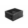 BEQUIET Dark Power 13 1000W Fully Modular 80+ Titanium ATX 3.0 PSU