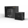 BEQUIET Dark Power 13 1000W Fully Modular 80+ Titanium ATX 3.0 PSU