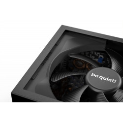 BEQUIET Dark Power 13 1000W Fully Modular 80+ Titanium ATX 3.0 PSU