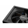 BEQUIET Dark Power 13 1000W Fully Modular 80+ Titanium ATX 3.0 PSU