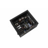 BEQUIET Dark Power 13 1000W Fully Modular 80+ Titanium ATX 3.0 PSU