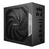 BEQUIET Power Zone 2 1000W 80+ Platinum PSU