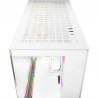 ARCTIC Xtender E-ATX PC Case with 5x ARGB Fans