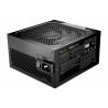 BEQUIET Power Zone 2 1000W 80+ Platinum PSU