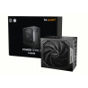 BEQUIET Power Zone 2 1000W 80+ Platinum PSU