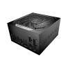 BEQUIET Power Zone 2 1000W 80+ Platinum PSU