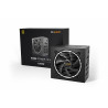 BEQUIET Pure Power 12 M 1000W 80+ Gold Fully Modular ATX 3.0 PSU
