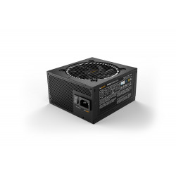 BEQUIET Pure Power 12 M 1000W 80+ Gold Fully Modular ATX 3.0 PSU