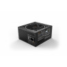 BEQUIET Pure Power 12 M 1000W 80+ Gold Fully Modular ATX 3.0 PSU