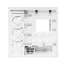ARCTIC Xtender E-ATX PC Case with 5x ARGB Fans