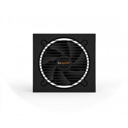 BEQUIET Pure Power 12 M 1000W 80+ Gold Fully Modular ATX 3.0 PSU