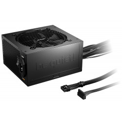 BEQUIET PURE POWER 12 1000W 80+ Gold ATX 3.1 PSU