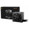 BEQUIET PURE POWER 12 1000W 80+ Gold ATX 3.1 PSU
