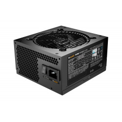 BEQUIET Pure Power 13 1000W 80+ Gold Fully Modular ATX 3.1 PSU