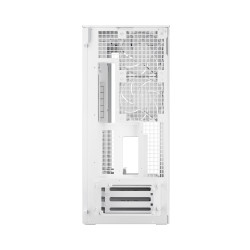 ARCTIC Xtender E-ATX PC Case with 5x ARGB Fans