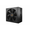 BEQUIET Straight Power 11 1000W Fully Modular 80+ Platinum ATX 3.0 PSU