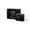 BEQUIET Straight Power 11 1000W Fully Modular 80+ Platinum ATX 3.0 PSU