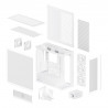 ARCTIC Xtender E-ATX PC Case with 5x ARGB Fans