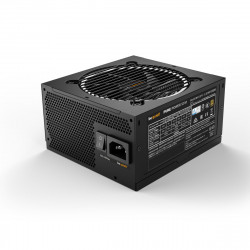 BEQUIET Pure Power 12 M 1200W Fully Modular ATX 3.0 PSU