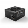 BEQUIET Pure Power 12 M 1200W Fully Modular ATX 3.0 PSU
