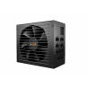 BEQUIET Straight Power 12 1200W 80+ Platinum Fully Modular ATX 3.0 PSU