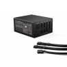 BEQUIET Straight Power 12 1200W 80+ Platinum Fully Modular ATX 3.0 PSU