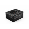 BEQUIET Straight Power 12 1200W 80+ Platinum Fully Modular ATX 3.0 PSU