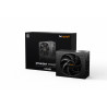 BEQUIET Straight Power 12 1200W 80+ Platinum Fully Modular ATX 3.0 PSU