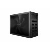 BEQUIET Dark Power Pro 13 1300W 80+ Titanium Fully Modular ATX 3.0 PSU
