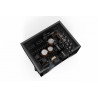 BEQUIET Dark Power Pro 13 1300W 80+ Titanium Fully Modular ATX 3.0 PSU