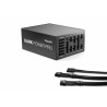 BEQUIET Dark Power Pro 13 1600W 80+ Titanium Fully Modular ATX PSU