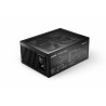 BEQUIET Dark Power Pro 13 1600W 80+ Titanium Fully Modular ATX PSU