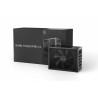 BEQUIET Dark Power Pro 13 1600W 80+ Titanium Fully Modular ATX PSU