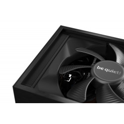 BEQUIET Dark Power Pro 13 1600W 80+ Titanium Fully Modular ATX PSU